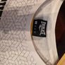 Everlast T-Shirt Image 7