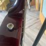 Gibson Les Paul Studio 2007 Image 10