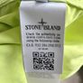 Stone Island Jacket Image 7