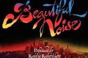 Neil Diamond Beautiful Noise Vinyl