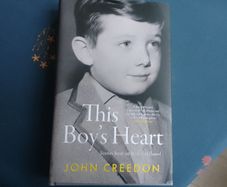 John Creedon