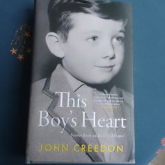 John Creedon