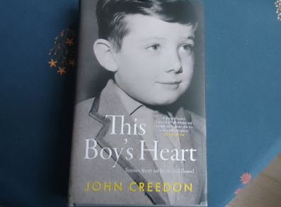 John Creedon