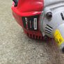 garden power tools Image 2