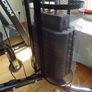 Multi-Gym in mint condition Image 5