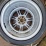 18" Bmw Rims 5 X 120 Image 9