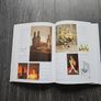 The New Photographer's Handbook Image 2