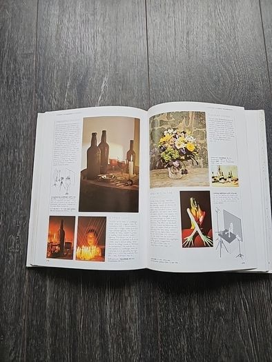The New Photographer's Handbook