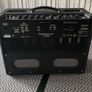 Fender Bassbreaker 30w Image 2