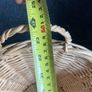 basket Image 2