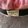 Inflatable Dog / Cat Collar Image 6