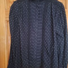 Ladies blouse