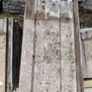 600 roof tiles/20 ridge tiles FREE Image 5