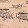 Airfix Image 8