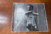 Bryan Adams Room Service CD