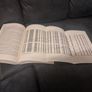 The Essence of Friedman (Soft cover Image 10