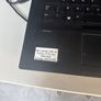 laptop Image 6