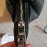 Prada Bag Image 8