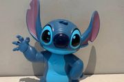 bop it! Disney stitch edition