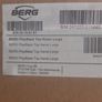 Berg PlayBase Climbing Frame - Large (Still in Box) Image 3