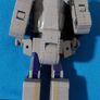 Transformer / toy / G1 / galvatron Image 3
