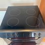 Oven and Hob Image 2