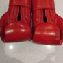 Boxing gloves Image 3
