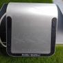 Apple Mac Pro 5.1 Computer & Imac 20 Inch Monitor Not Tested Spares Repairs - Collect - Rare Image 10