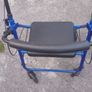 mobility walkers Image 3