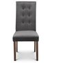Madrid Dining Chair set of 2 Image 2