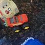 Disney Car Bundle Image 6