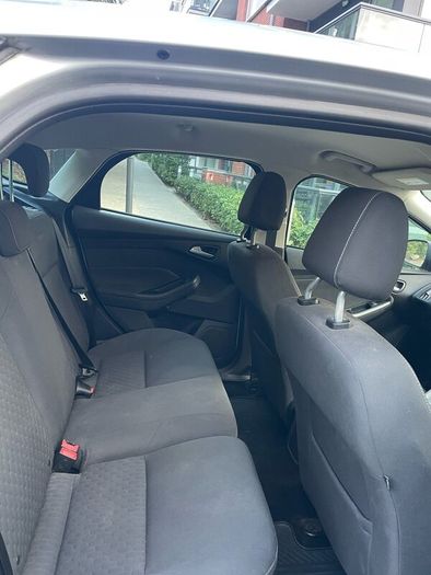 2014 Ford Focus 1.6 TDCi - NCT 01/2027 -