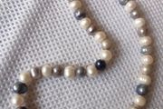 pearls