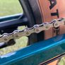 Electric folding bike - new Image 3