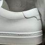 Ralph Lauren jarmain leather sneakers UK7 EU41 Image 6