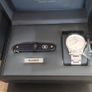 victorinox Image 2