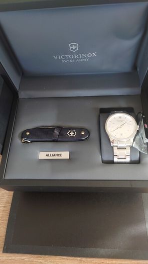 victorinox