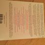 Book....Baby Minds, Brain Building Games Your Baby Will Love Image 2