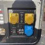 Loncin Generator 3500w Image 2