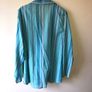 Shirt (size 26) Image 3