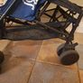 Silver Cross Stroller (Micro) Image 6
