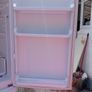 fridge freezer Image 3