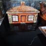 Collection of Price Kensington Cottage Ware Image 10