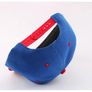 Anime Cartoon Spiderman Hats for Kids Toddler Baby Baseball Cap Spring Summer Children's Snapback Hip Hop Adjustable Caps Image 2