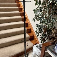 Lovely Sturdy Coat Stand - Umbrella Stand - Can Deliver