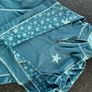 Equestrian Clothing Image 5