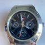 Mwns Tommy Hilfiger Watch vintage Image 2