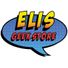 Elis_0__0_