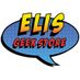 Elis_0__0_