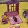 My Little Pony Bundle McDonald's Happy Meal Toys Image 2
